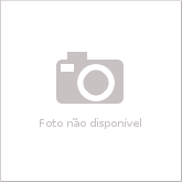 Anti-Cansaço Mitocondrial (ACM) 30 Pastilhas, 125 mg (ESGOTADO)